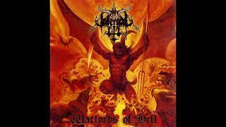Thy Infernal - Warlords of Hell