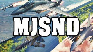 When Do Major Updates Release? - War Thunder