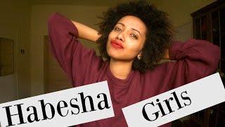 Tips On Dating Ethiopian Women 2019