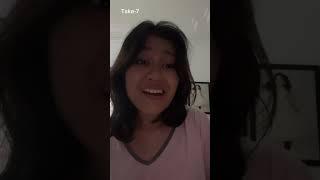 HAPPY BANGET NEMU VIDEO INI & SAYA BAGI KEBAHAGIAAN INI KE KALIAN