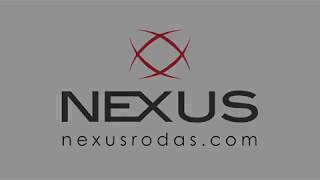 Nexus Rodas