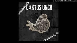 FREE TRAVIS SCOTT X QUAVO TYPE BEAT - CAKTUS UNCH