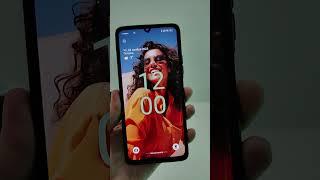 Новая фишка Xiaomi из HyperOS с MIUI 14  MIUI 13