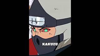All Akatsuki Members Death And Are Killed By  Naruto 