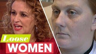 Should Karen Matthews Be Forgiven?  Loose Women