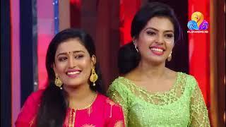 Starmagic Tamar padar Ep 107 Starmagic Full Episode  Thankachan  Anukkutty  Lakshmi