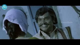 Sampoornesh Babu Ultimate Comedy  Kobbarimatta Movie  Telugu Comedy Scenes  iDream Entertainment