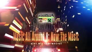 OBB MNTVC1 Music All Around 8 effective 522020