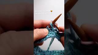 super cat  шапка кошечка английской резинкой спицами  #вязаниеспицами #knitting #вязанаяшапка