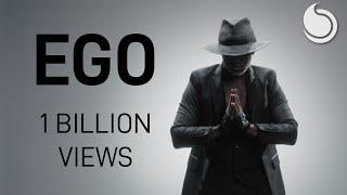 Willy William - Ego Clip Officiel
