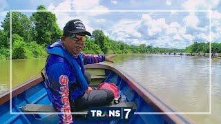 MANCING MANIA - REZEKI DARI SUNGAI KAPUAS 25616 3-1