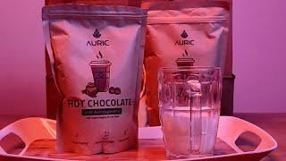 hot chocolate b roll #ytshorts #trending #shorts #explore #asmr #cinematic