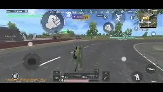  Dominate PUBG Lite with the Latest Hacker Tools New Hack 0 27 0 ESP Mod APK ESP Config   GG Ha