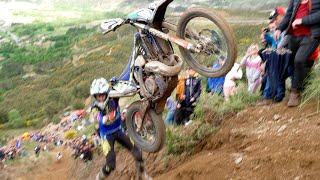 Extreme XL Lagares 2024  Best of PRO Hard Enduro - Mario Roman WINS by Jaume Soler