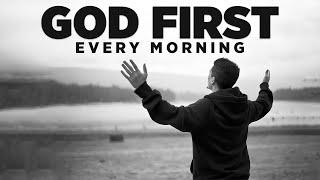 Daily Inspirational Prayers That Will Bless and Encourage You  Keep God First