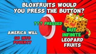 Blox fruits would you rather 1-10 compilation