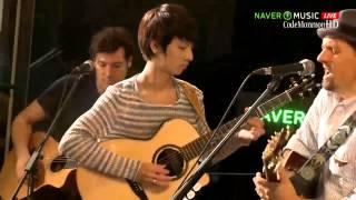 Jason Mraz Im Yours - Jason Mraz ft. Sungha Jung