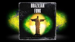 FREE Brazilian Funk Drum Kit 2024  Free Drum Kit Download