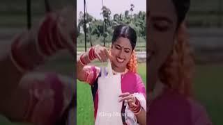 ஏன் யா வெக்க பட்டு ஒழிஞ்சிட்டு இருக்க ?  உள்ள ஒன்னும் போடலயா   #vijayakanth #food #nonveg #comedy