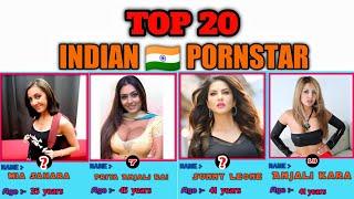 Top 20 Indian  Pornstar Actress The Prisoner #top20 #pornstaractress #indianpornstar #adultactres