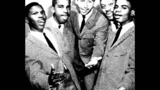 STARLITES - MISSING YOU  GIVE ME A KISS - PEAK 5000 - 1957