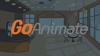 away we go - GoAnimate Music