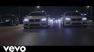 Yandel Feid Daddy Yankee - Yankee 150 Riminirs Remix CAR MUSIC