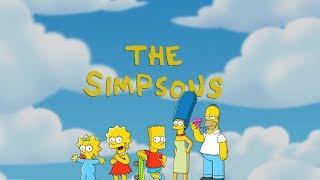 The Simpsons References in The Simpsons