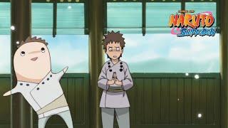 Asura Otsutsuki Funny Moments  Asura And Naruto Same As #asura #naruto