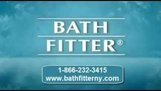 Bath Fitter LI