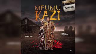 Waxy K - Fumukazi  Official Audio 