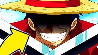 DER STROHHUT DER STERBEN WIRD   ONE PIECE