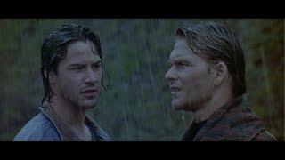 Point Break 1991 - Amongst The Waves