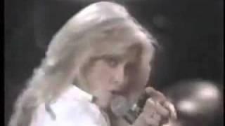 Olivia Newton-John - Magic