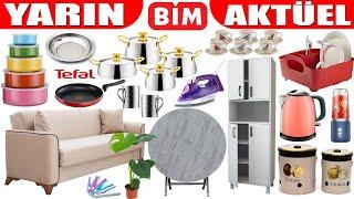 BİM 29 TEMMUZ 2024  ÇELİK TABAK  BİM BU HAFTA BANYO GEREÇLERİ  BİM KAMPANYA ÇEYİZLİK BİM AKTÜEL