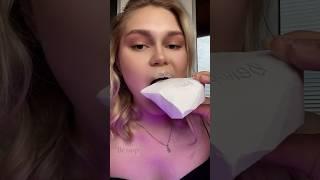 САМЫЙ ХРУСТЯЩИЙ МЕЛ  The crisiest chalk #asmr #crunch #mukbang #асмр #хруст #chalk #мел #мукбанг