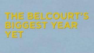 The Belcourts 2018 Highlight Reel