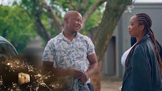 A special surprise or nah? – Izingane Zesthembu  Mzansi Magic  S1  Ep 2