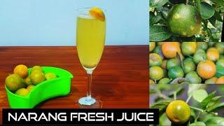 simple naran fresh juiceeasy naran juice recipehealthy naran juicenaran drink recipe in tamil