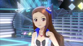 Minase Iori - THE IDOLM@STER