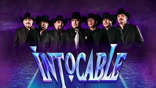 Intocable _  Mix De Éxitos