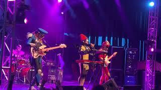 TWRP Starlight Brigade Live- Dallas 22223