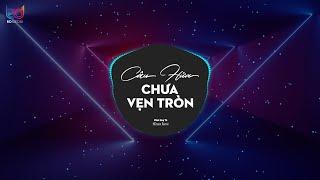 Rồi người thương đến lúc cũng hóa thành lạ xa Houselak  Câu Hứa Chưa Vẹn Tròn Remix HGREEN remix