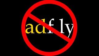 What you should know about Adfly