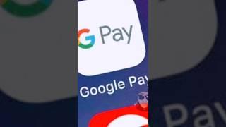 Relatives can pay without bank account  #india #googlepay #google #techindia #trending