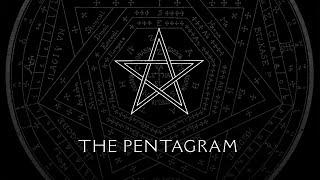 The Pentagram