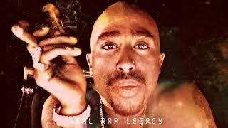 2Pac - Still All Eyez On Me  HD 2022