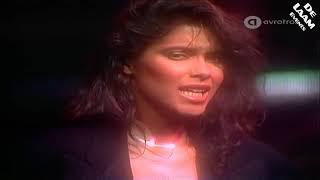 Vanity 6 - Nasty girl  Original long version 1982 High Quality