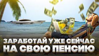 Прибыльная торговая система  Советник Sniper 4.0 - будь в курсе всех движений - Forex robot