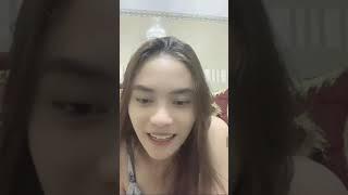 Live Tiktok cewek cantik #tiktoklive #tiktok #live